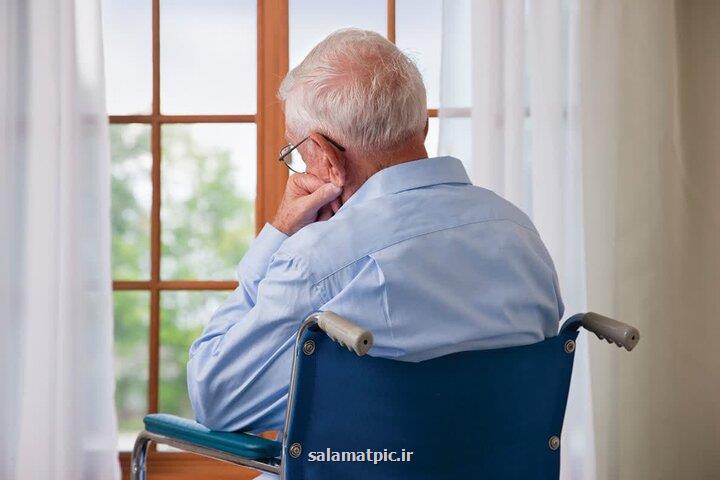 سالمندان بزرگ ترین گروه سنی در مصرف دارو هستند