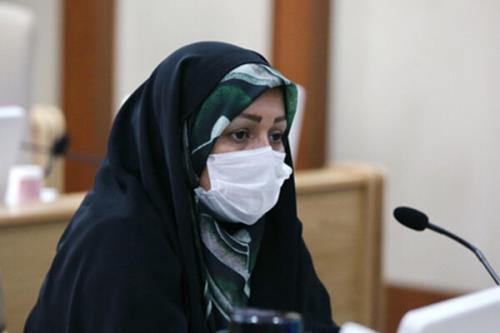 ضرورت تشکیل کمیته تخصصی طب ایرانی در درمان بیماری کرونا