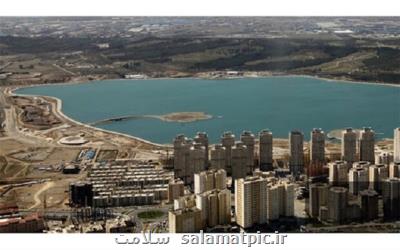 شورای عالی شهرسازی با ساخت بیمارستان در منطقه ۲۲ تهران موافقت نمود