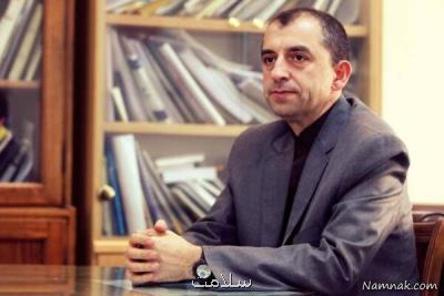 سازمان های محلی نقش مهمی در مدیریت حوادث و سوانح دارند