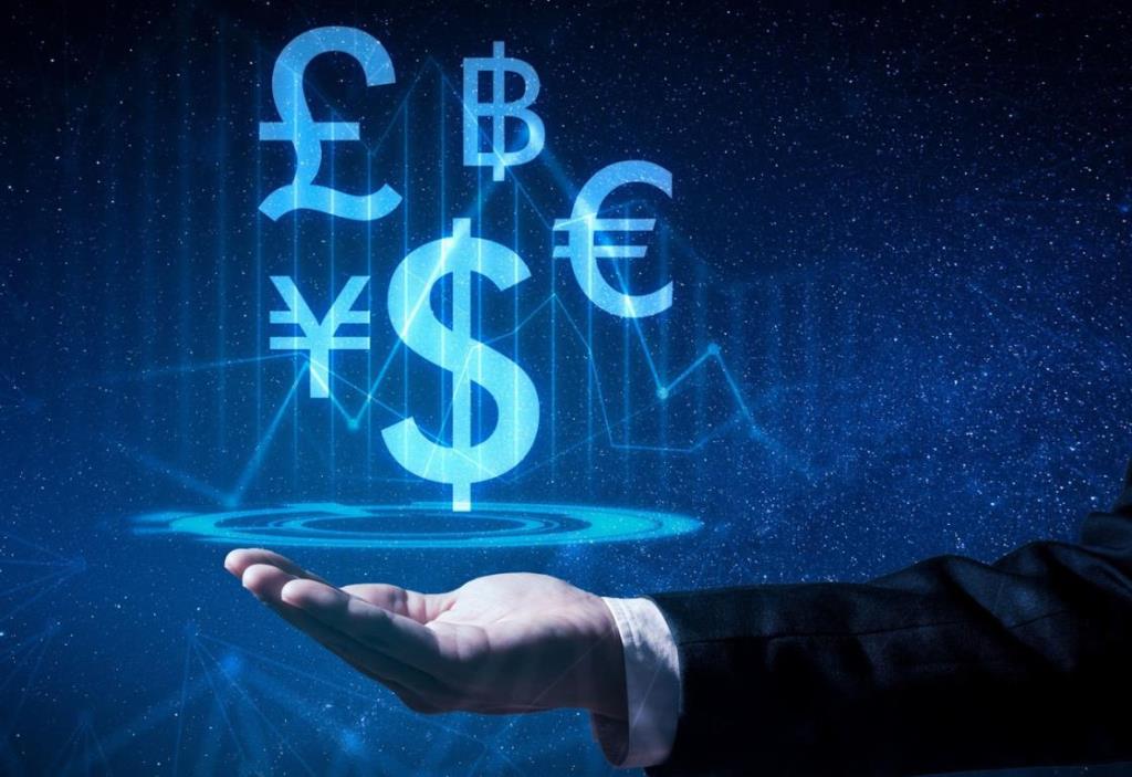 آموزش تخصصی و جامع بازار فاركس