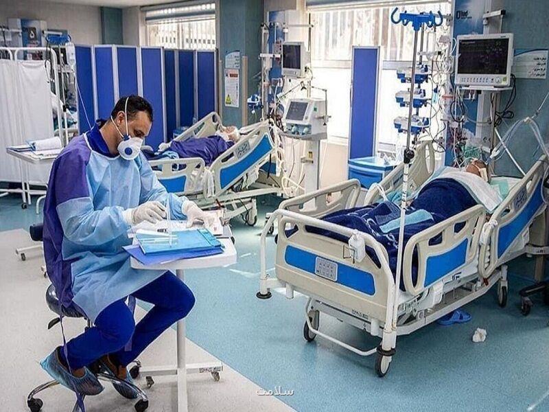 خدمات درمانی به بیمه شدگان تأمین اجتماعی خوزستان روان تر شد