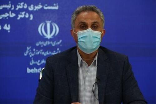 برتری جهانی خدمات حوزه سلامت روان ایران در همه گیری کووید۱۹