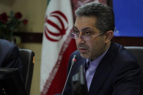 طب ایرانی به کمک بیماران سرپایی کرونا می آید