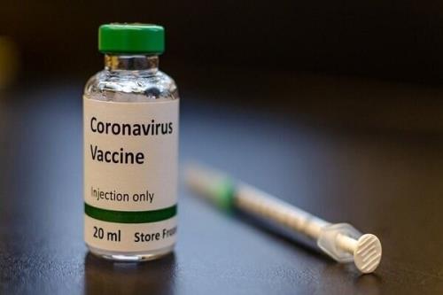 لزوم تزریق 4 دوز واکسن کرونا در افراد با ایمنی ضعیف