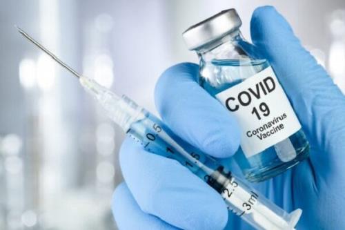 واکسن های کووید ۱۹ برای بیماران سرطانی بی خطر هستند