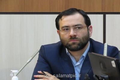 570 هزار بیمار دیابتی می توانند انسولین قلمی دریافت نمایند