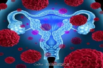 واکسن HPV خطر سرطان رحم را تا 87 درصد می کاهد