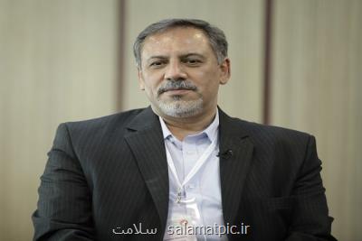 نرخ ناباروری در ایران ۲۰ درصد است