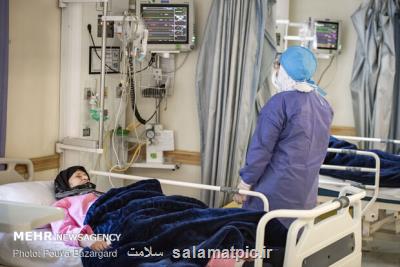 اومیکرون خطر عفونت مجدد را افزایش داده است
