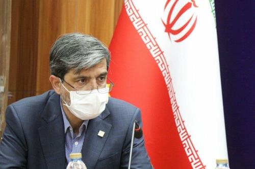 ۴۵ میلیارد تومان برای ۲ طرح درمانی سمنان اختصاص یافت