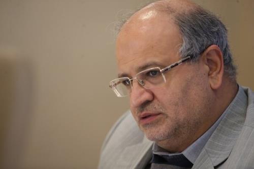 عارضه دوبینی ناگهانی را جدی بگیرید