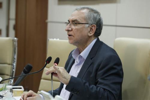 دستگاه سی تی اسکن بیمارستان فریدون شهر تامین شد