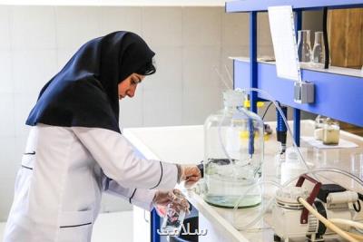 علت کاهش پوشش بیمه ای خدمات آزمایشگاهی