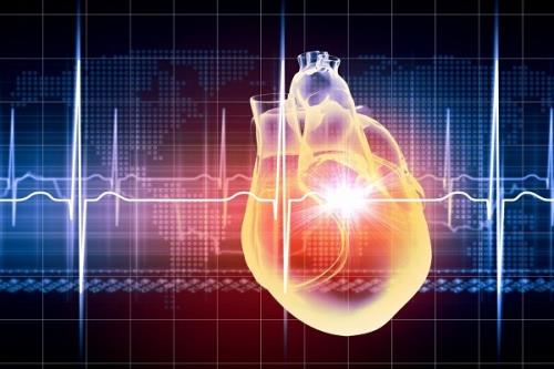 مکمل ها در حفظ سلامت قلب موثر نیستند