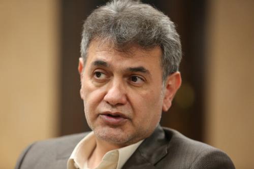 ثبت ۱۰۰ بیماری در صندوق بیماران خاص و صعب العلاج