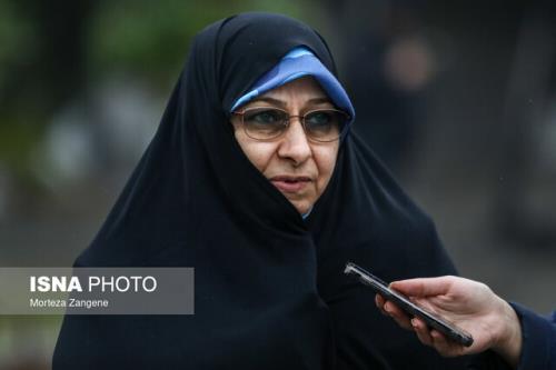مشکلات بیماران نادر در حوزه دارو، درمان و تأمین اجتماعی