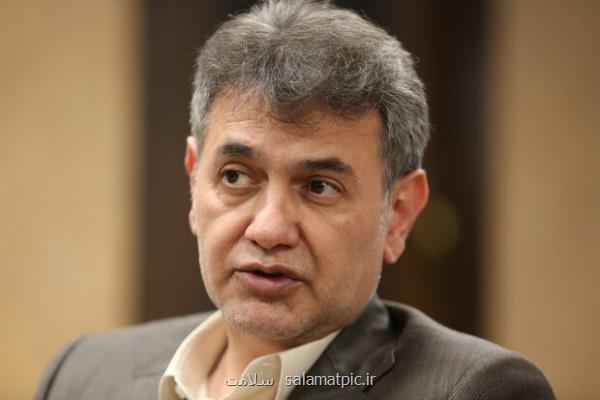 ثبت ۱۰۰ بیماری در صندوق بیماران خاص و صعب العلاج