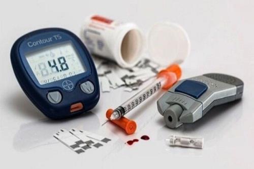 داروی دیابت نوع2 در کاهش ریسک آلزایمر موثر است