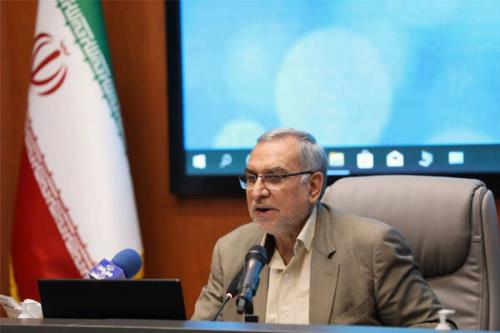 تصویب اختصاص 26 هزار میلیاردریال به بخش درمان خوزستان