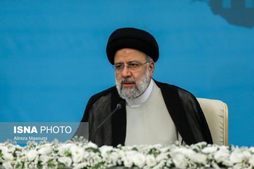 صمیمانه قدردان خانواده های فرزندپذیر هستیم