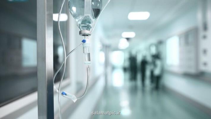 چالش بیمارستان ها در تعطیلات عید