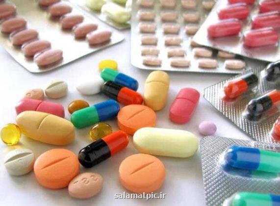 ۱۵۸ داروخانه منتخب در شهر تهران برای جمع آوری داروهای بلااستفاده