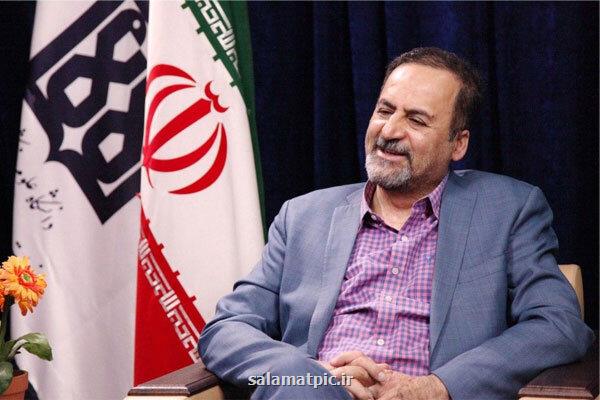 بیمار چه زمانی از خدمات بیمارستان رضایت خواهد داشت
