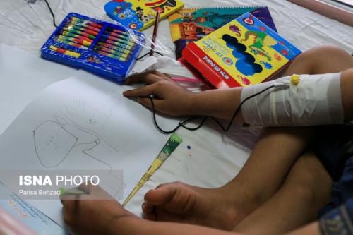 بررسی شیوه های ارتقای فرایندهای بیمارستانی با کمک دانشگاه های علوم پزشکی شهر تهران