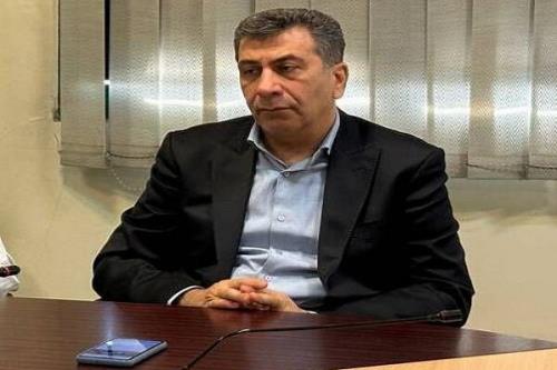 ۱۴ سمپوزیوم در کنگره بین المللی بیماری های غدد