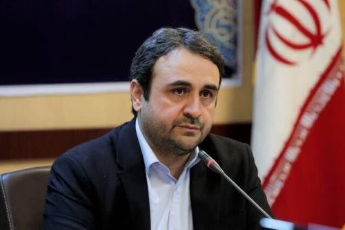 ایران در عرصه جراحی فاصله ای با کشورهای پیشرفته دنیا ندارد
