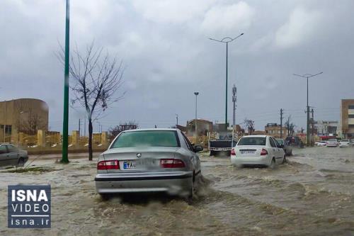 ویدیو