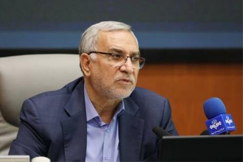 50 درصد صرفه جویی اقتصادی با اجرای نظام ارجاع