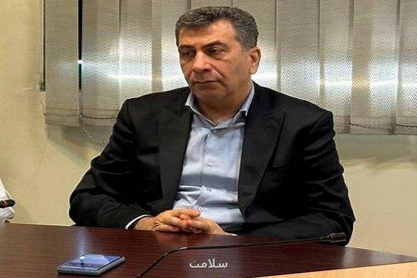 ۱۴ سمپوزیوم در کنگره بین المللی بیماری های غدد