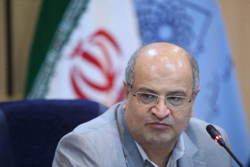 علت رشد فزاینده بیماریهای غیرواگیر در کشور