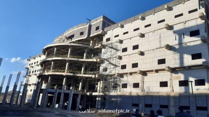 گشایش نیایش