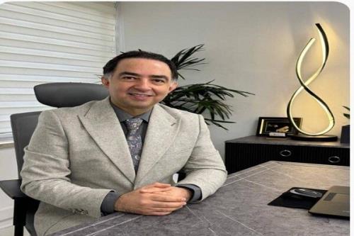 احتمال بازگشت وزن پس از جراحی چاقی چقدر است؟