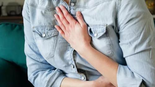 مصرف این میوه سلامت قلب را تضمین می نماید