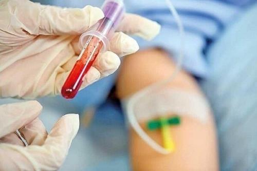 جان بیماران هموفیلی در خطر است لزوم تأمین فاکتور 9 نوترکیب