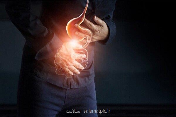 هر آن چه باید در رابطه با رفلاکس معده بدانید