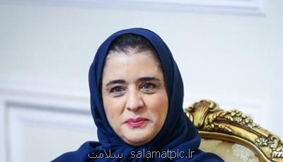 اخطار سازمان جهانی بهداشت در رابطه با مرگ های ترافیکی