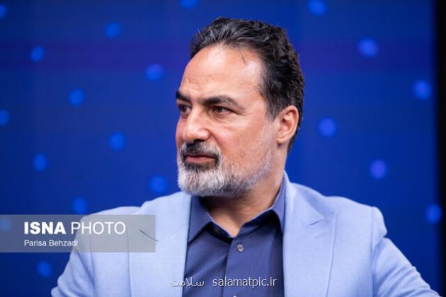 عادی انگاری دخانیات در شبکه نمایش خانگی