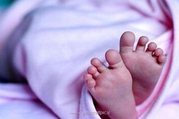 فتق کشاله ران در کودکان ضرورت رجوع سریع به جراح