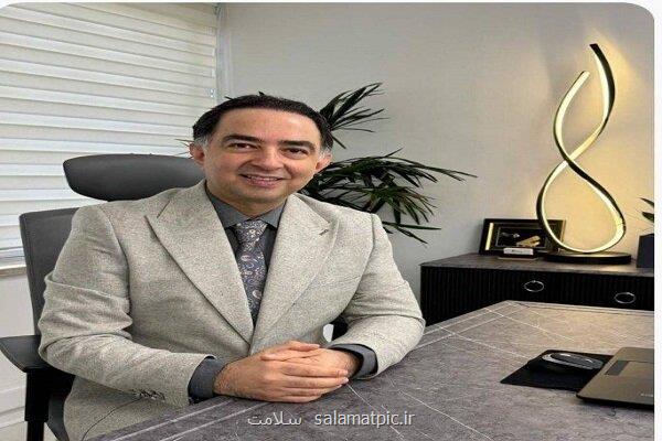 احتمال بازگشت وزن پس از جراحی چاقی چقدر است؟