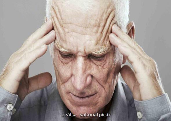 ۷۱ درصد بیماران بعد از سکته مغزی با گفتاردرمانی بهبود روانی یافتند
