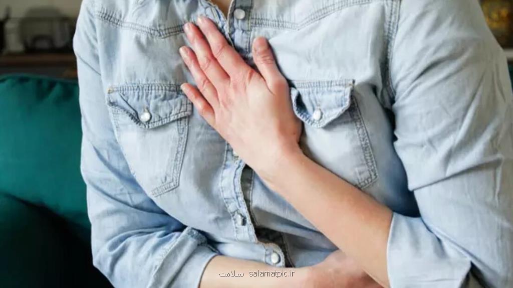 مصرف این میوه سلامت قلب را تضمین می نماید
