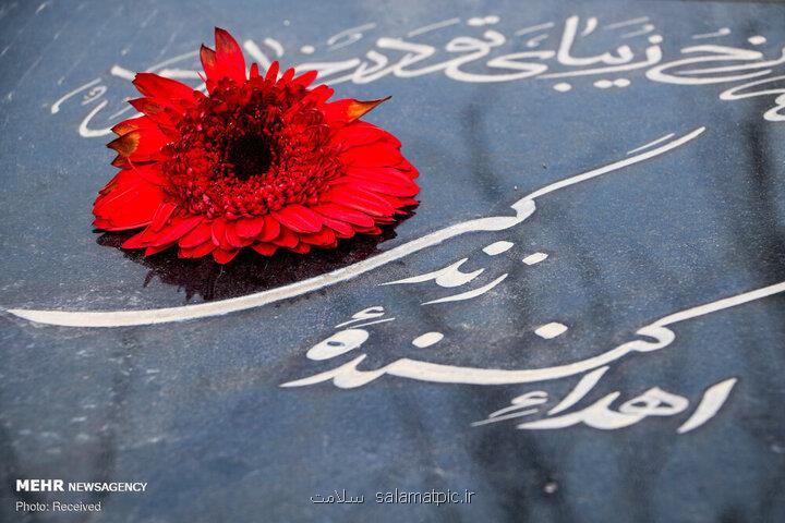 مرگ مغزی پایان نیست شروع ۸ زندگی تازه است