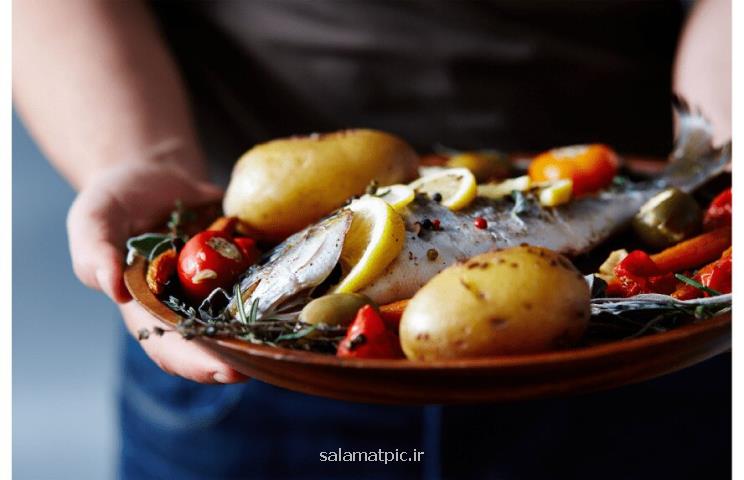 رازهای طب سنتی برای تقویت قوای جنسی این خوراکی ها ممنوع!
