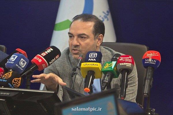 اعلام آمادگی 45 دانشگاه علوم پزشکی برای اجرای برنامه پزشکی خانواده