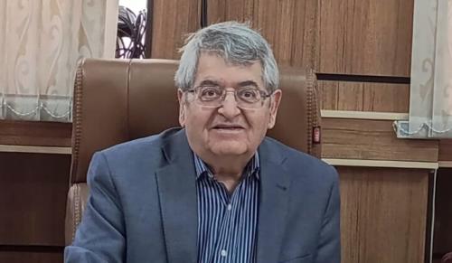 روش های درمان سرطان های کولورکتال در همایش شیراز بررسی می شود
